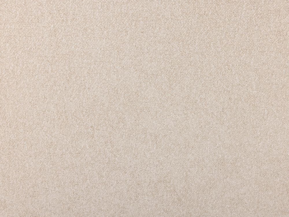 Boxspring BE CHILL 2L incl. matras - Beige RVR-227-180200-S55