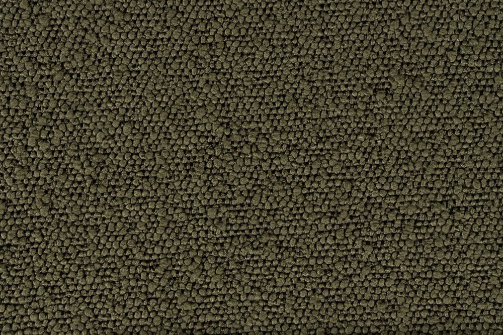 Bureaustoel ALBERT - Taupe ZVR 1300017