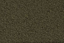 Bureaustoel ALBERT - Taupe ZVR 1300017