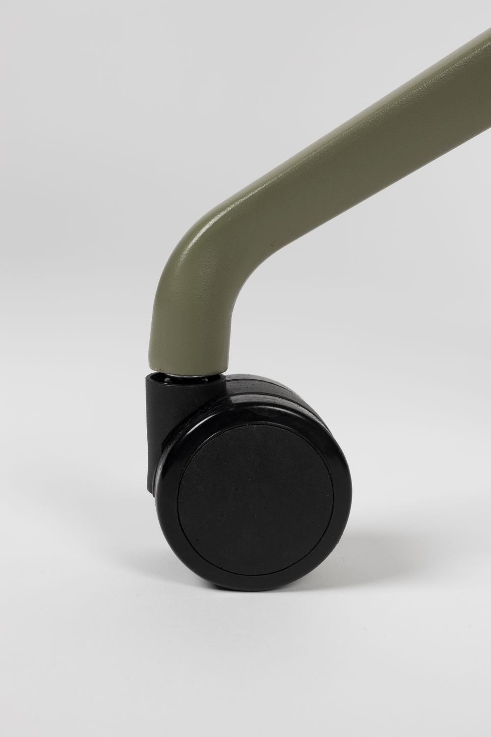 Bureaustoel ALBERT - Taupe ZVR 1300017