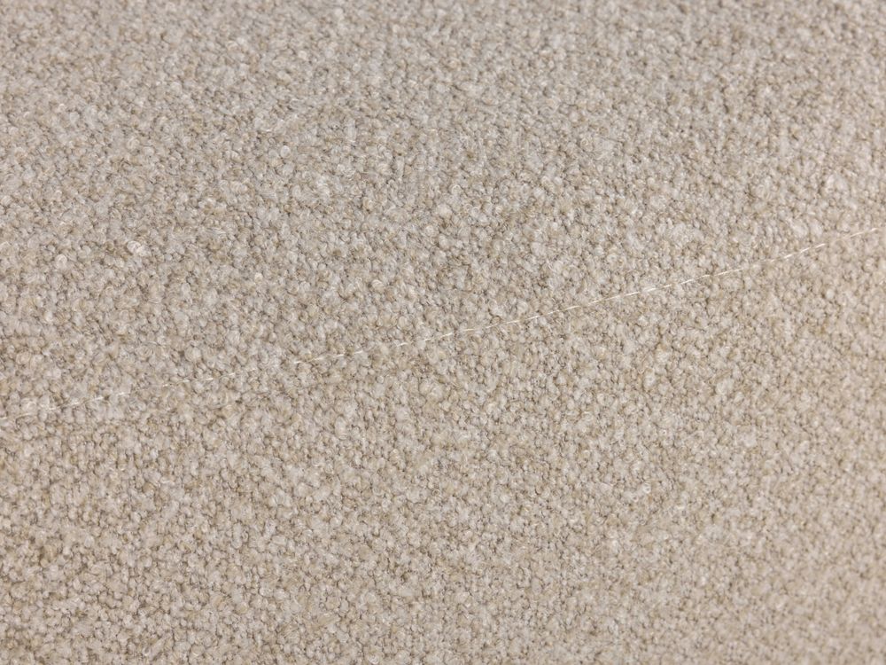 Hoeksalon CERVO - Beige C-XOO-341-HKTZ