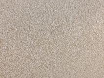 Hoeksalon CERVO - Beige C-XOO-341-HKTZ