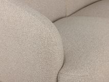 Hoeksalon CERVO - Beige C-XOO-341-HKTZ