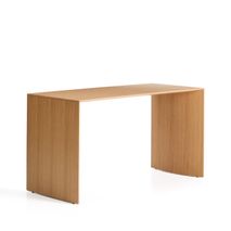 Bureau LITTO - eikenfineer KAV T00132MO11