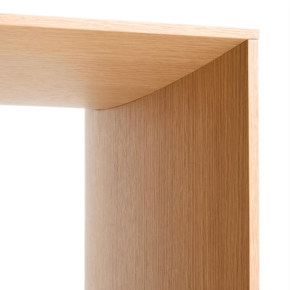 Bureau LITTO - eikenfineer KAV T00132MO11