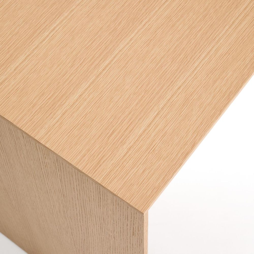 Bureau LITTO - eikenfineer KAV T00132MO11