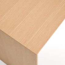 Bureau LITTO - eikenfineer KAV T00132MO11