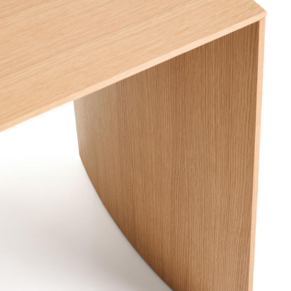 Bureau LITTO - eikenfineer KAV T00132MO11