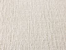 Hoekzetel ALBERO - Beige RIV-96-001-VEL01