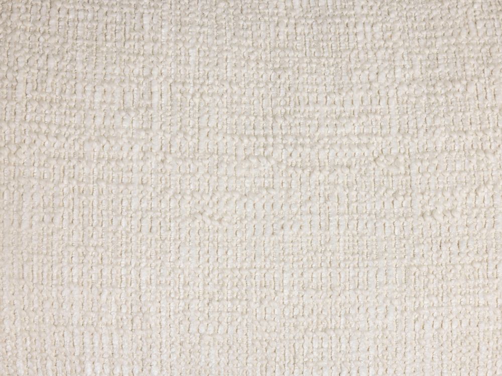 Hoekzetel ALBERO - Beige RIV-96-001-VEL01