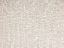 Hoekzetel ALBERO - Beige RIV-96-001-VEL01