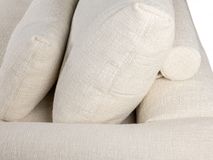 Hoekzetel ALBERO - Beige RIV-96-001-VEL01