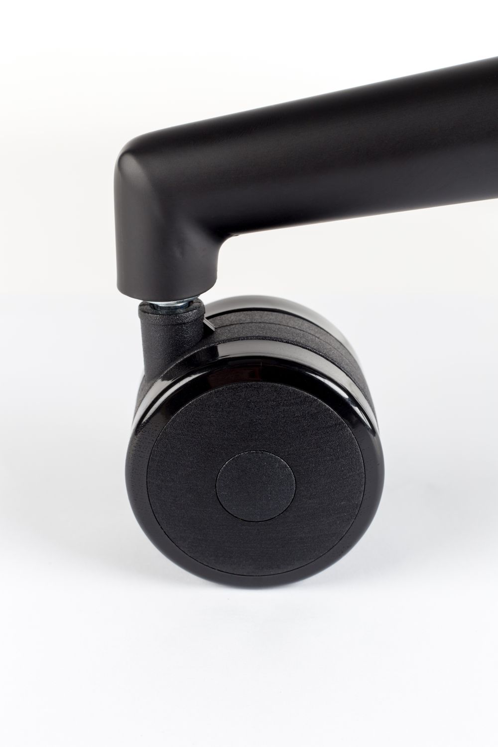 Bureaustoel OMG - Blauw Stof ZVR 1300002