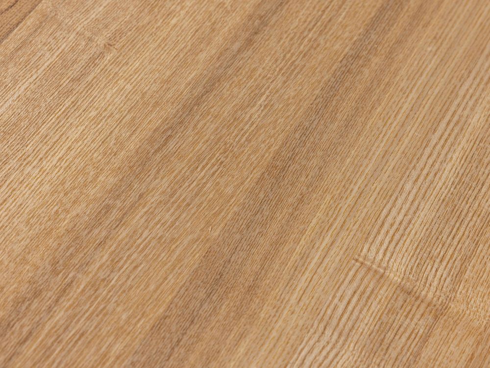 Hangend nachttafel JENA - Populierenhout DEE 375059-N