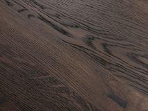 Eetkamertafel KIEZEL/JOA - Vintage coal/zwart C-VDD-7-TFL-024