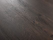 Eetkamertafel KIEZEL/JOA - Vintage coal/zwart C-VDD-7-TFL-024