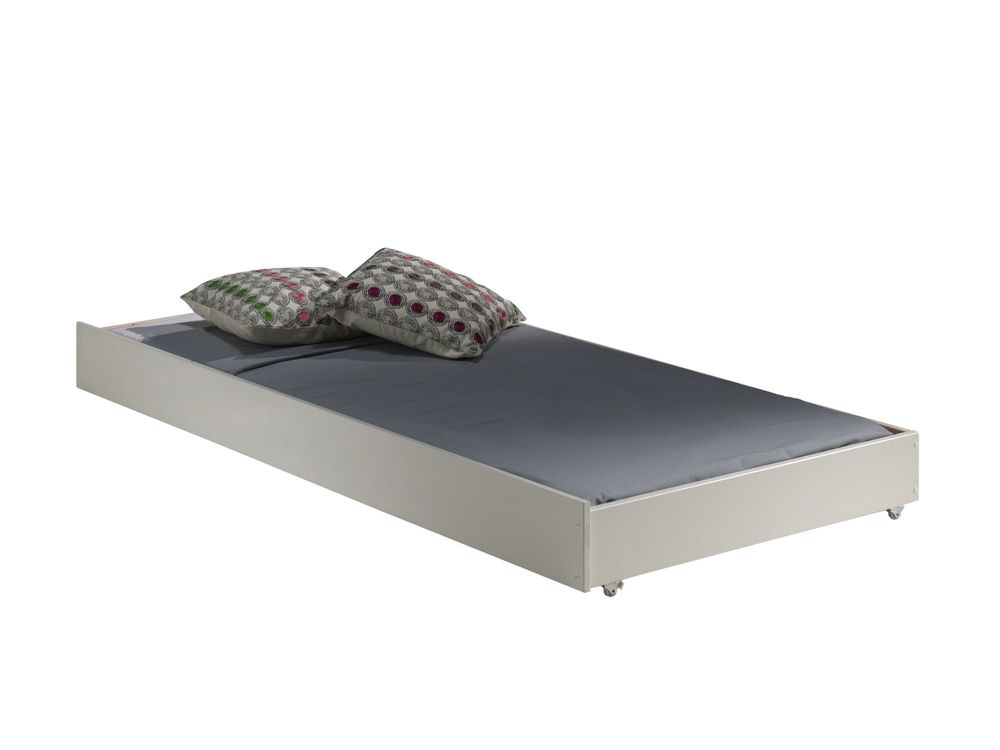 Bedlade PINO - Wit VPC-36-000017