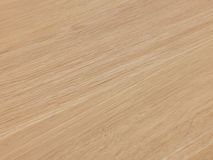 Eetkamertafel JOOST/MISTY - Vers eiken/zwart C-VDD-4-TFL-461