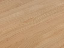 Eetkamertafel JOOST/MISTY - Vers eiken/zwart C-VDD-4-TFL-461