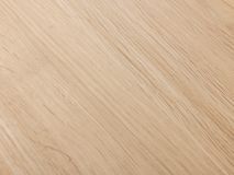 Eetkamertafel JOOST/MISTY - Vers eiken/zwart C-VDD-4-TFL-461