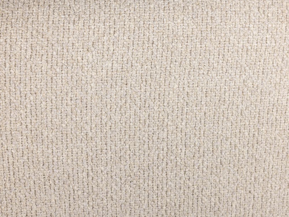 Boxspring MOON BOX - Beige C-RVR-MOON-BOX180200