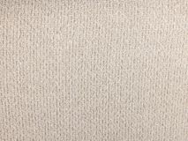 Boxspring MOON BOX - Beige C-RVR-MOON-BOX180200