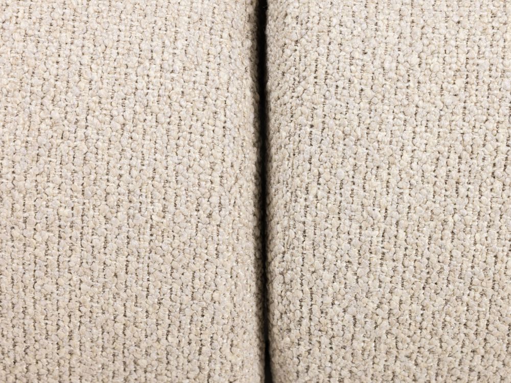 Boxspring MOON BOX - Beige C-RVR-MOON-BOX180200