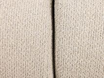 Boxspring MOON BOX - Beige C-RVR-MOON-BOX180200