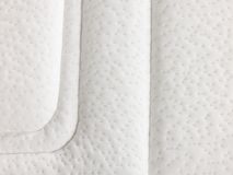 Boxspring MOON BOX - Beige C-RVR-MOON-BOX180200