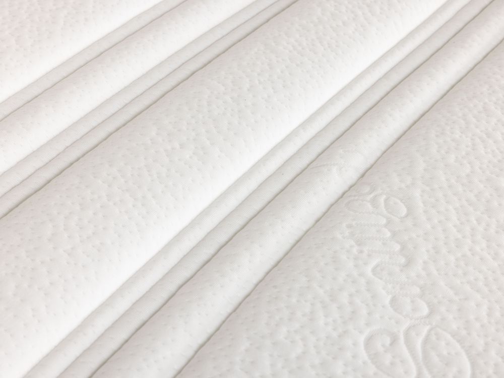 Boxspring MOON BOX - Beige C-RVR-MOON-BOX180200