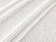 Boxspring MOON BOX - Beige C-RVR-MOON-BOX180200