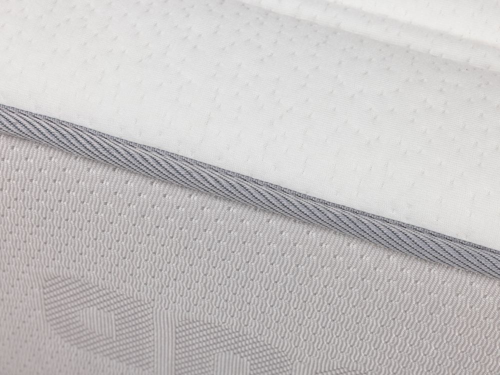 Boxspring MOON BOX - Beige C-RVR-MOON-BOX180200