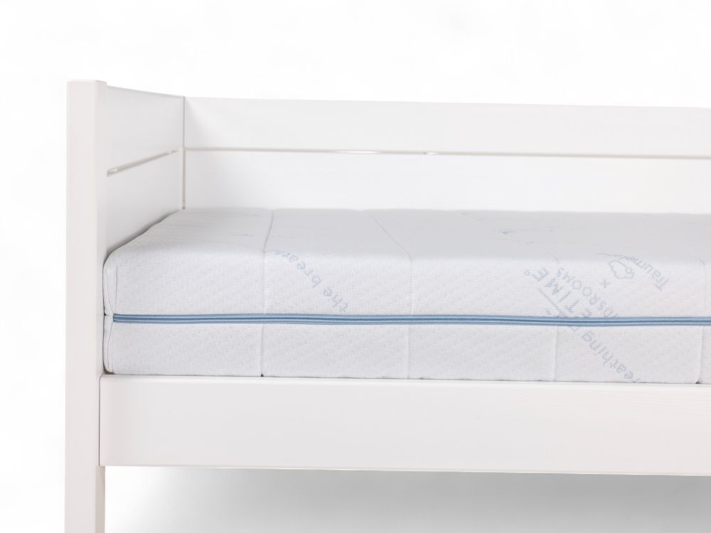 Zachtschuim matras CLASSIC SCE 71221