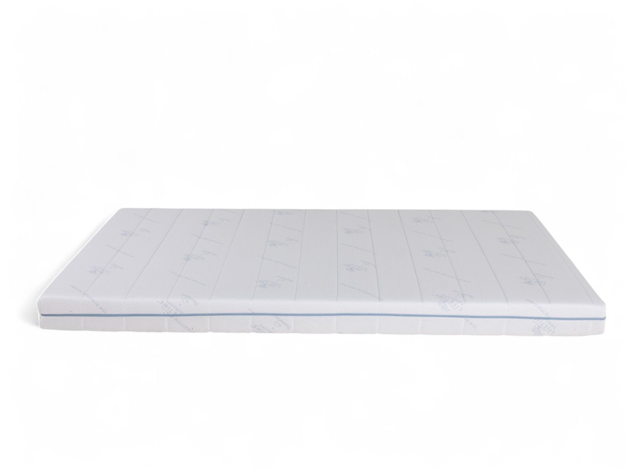 Zachtschuim matras CLASSIC SCE 71221