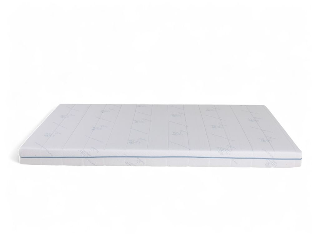 Zachtschuim matras CLASSIC SCE 71221