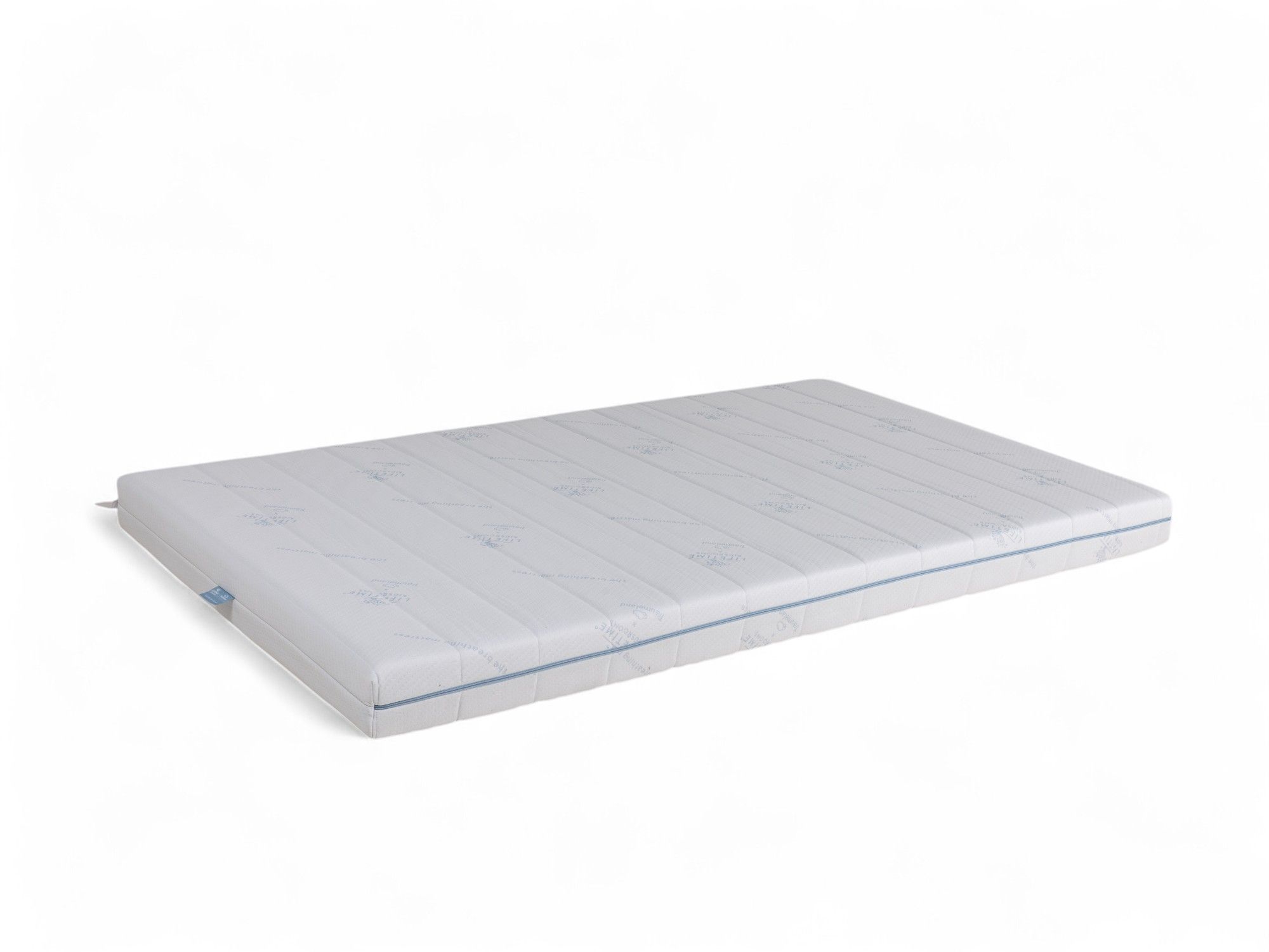 Zachtschuim matras CLASSIC