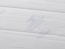 Zachtschuim matras CLASSIC SCE 71221