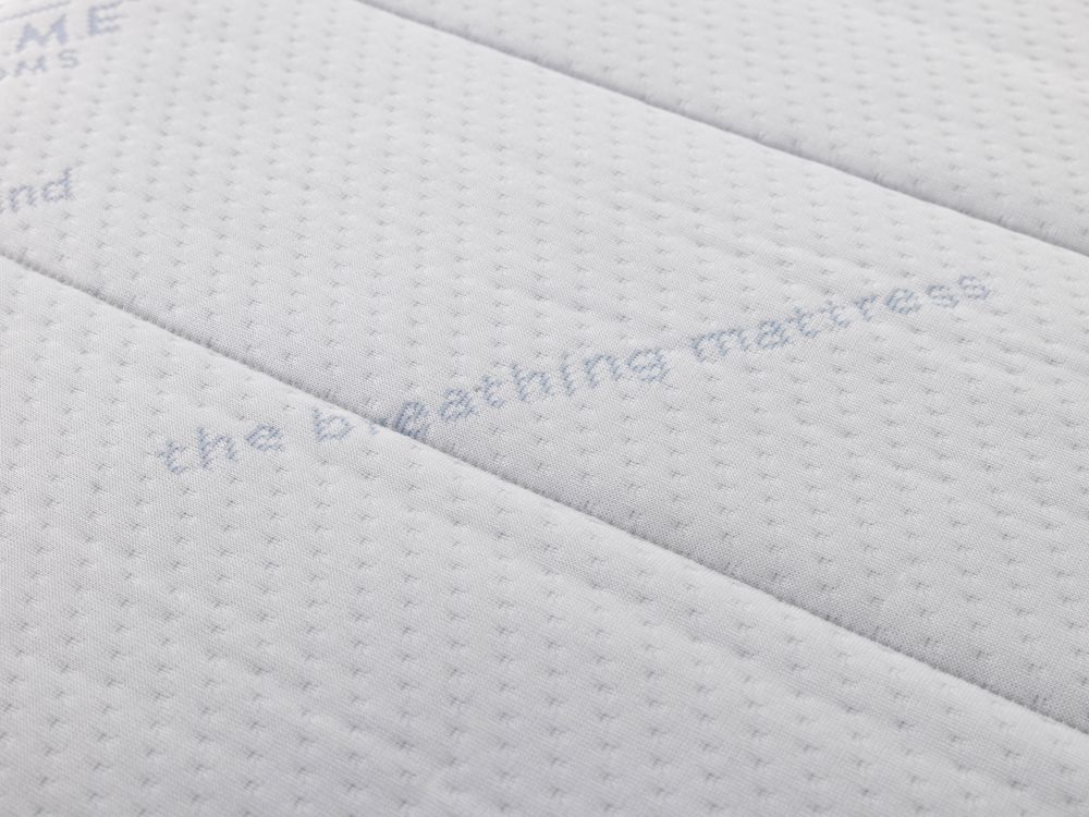 Zachtschuim matras CLASSIC SCE 71221