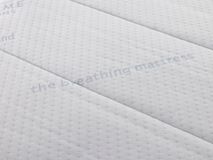 Zachtschuim matras CLASSIC SCE 71221