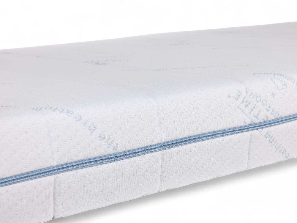 Zachtschuim matras CLASSIC SCE 71221
