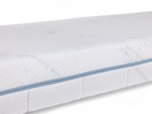Zachtschuim matras CLASSIC SCE 71221