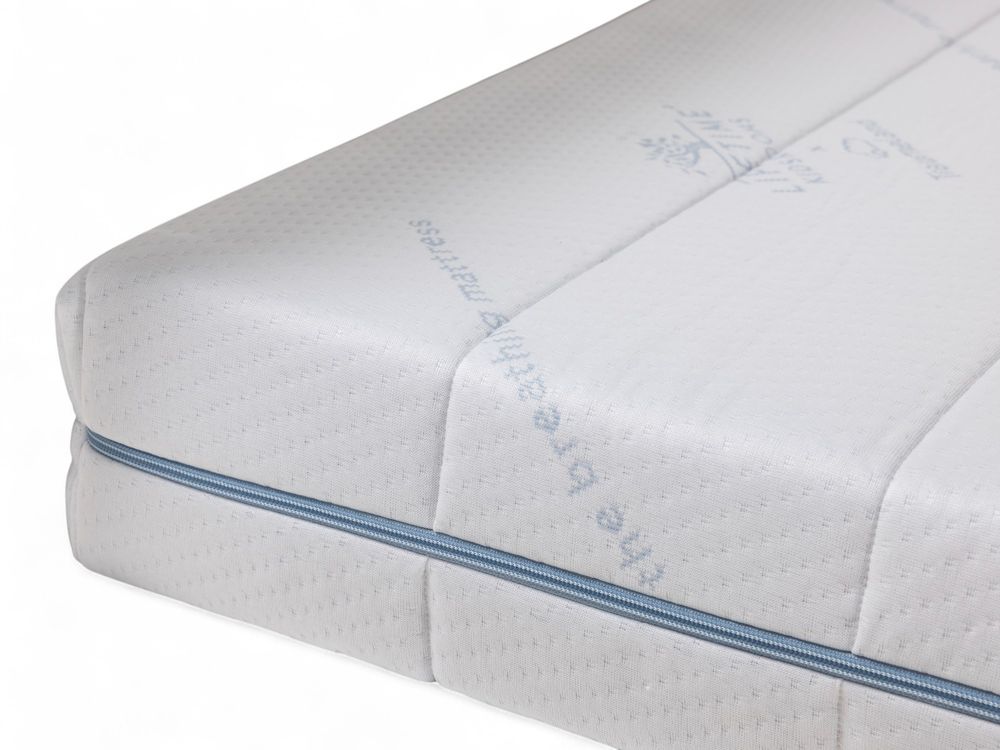 Zachtschuim matras CLASSIC SCE 71221