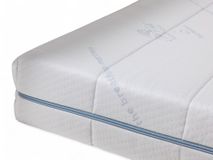 Zachtschuim matras CLASSIC SCE 71221