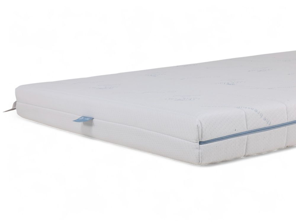 Zachtschuim matras CLASSIC SCE 71221