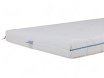Zachtschuim matras CLASSIC SCE 71221