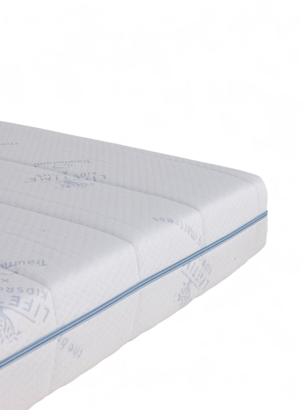 Zachtschuim matras CLASSIC SCE 71221