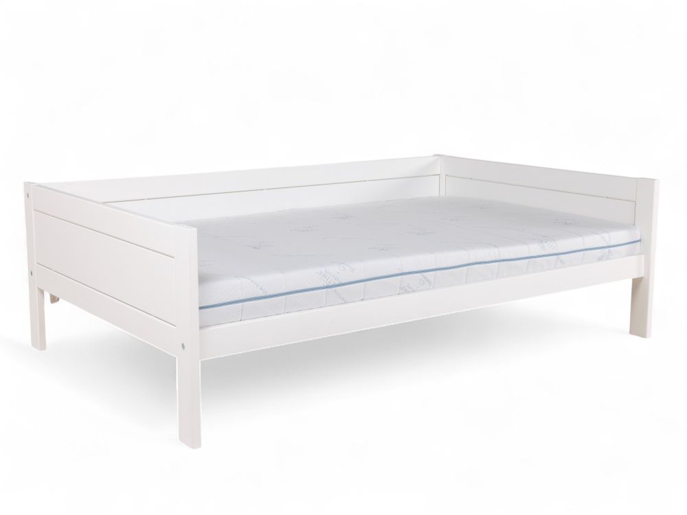 Zachtschuim matras CLASSIC SCE 71221