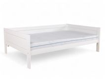 Zachtschuim matras CLASSIC SCE 71221