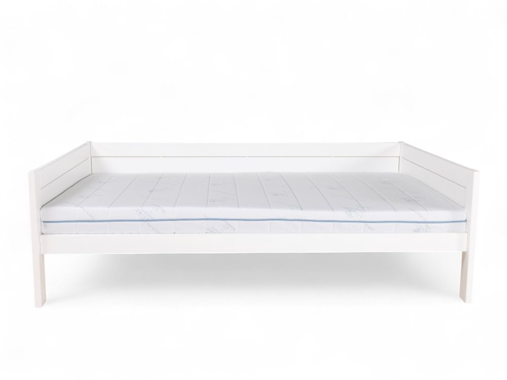 Zachtschuim matras CLASSIC SCE 71221