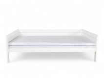 Zachtschuim matras CLASSIC SCE 71221